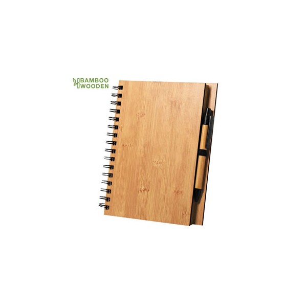 Libreta Polnar