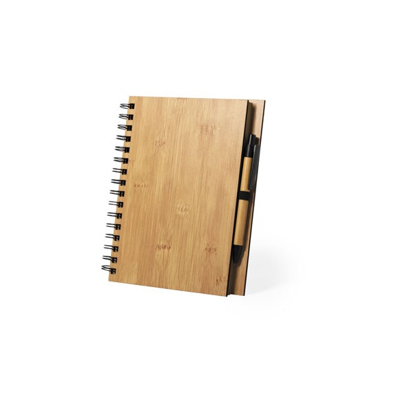 Libreta Polnar - Imagen 4