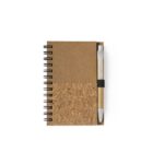 Libreta Sulax