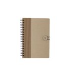 Libreta Veldun