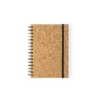Libreta Xiankal