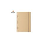 Libreta Zubar