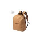 Mochila Dons