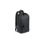 Mochila Galpox