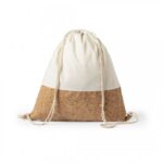 Mochila Galsin