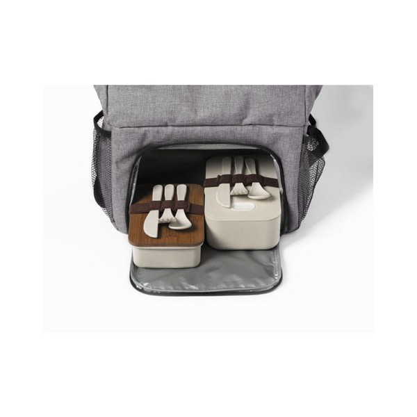 Mochila Howar - Imagen 2