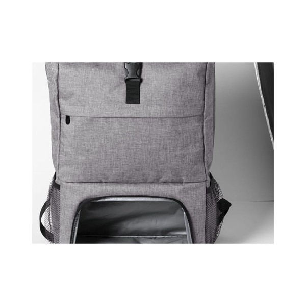 Mochila Howar - Imagen 4