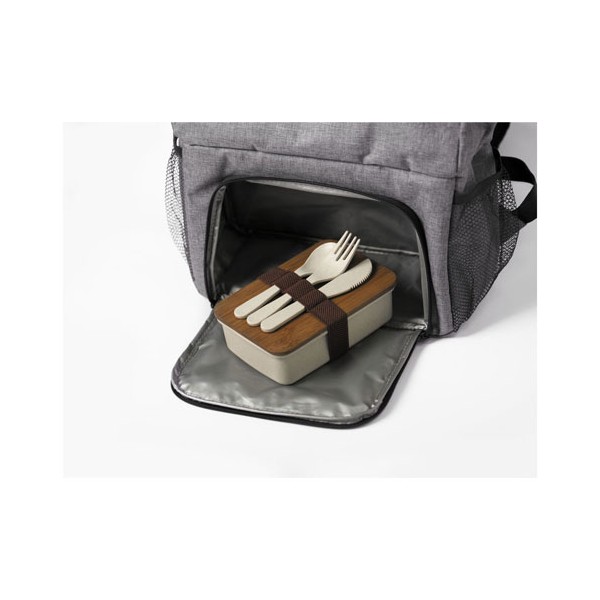 Mochila Howar - Imagen 3