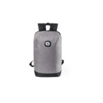 Mochila Indicador Krepak