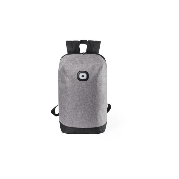 Mochila Indicador Krepak