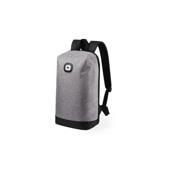 Mochila Indicador Krepak - Imagen 2