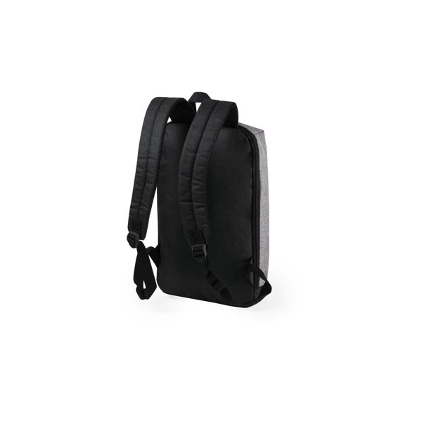 Mochila Indicador Krepak - Imagen 3