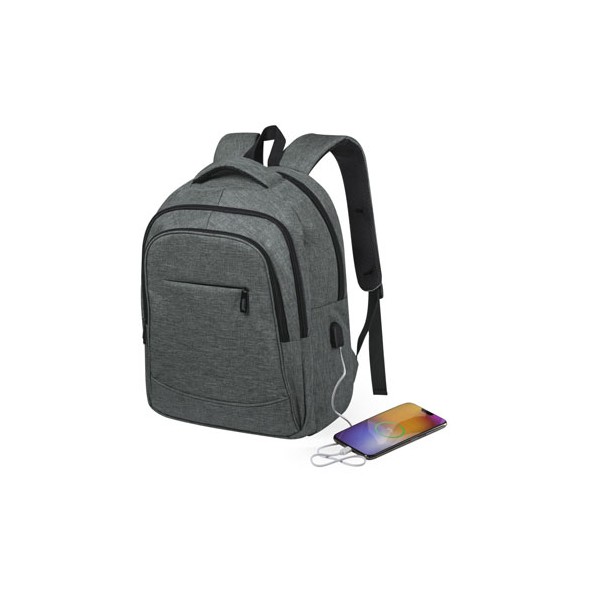 Mochila Kacen - Imagen 2