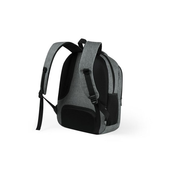 Mochila Kacen - Imagen 3