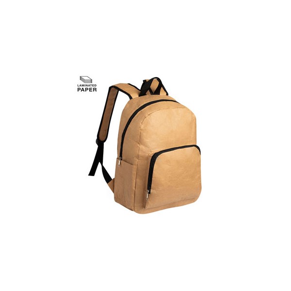 Mochila Kizon