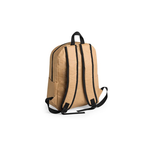 Mochila Kizon - Imagen 3