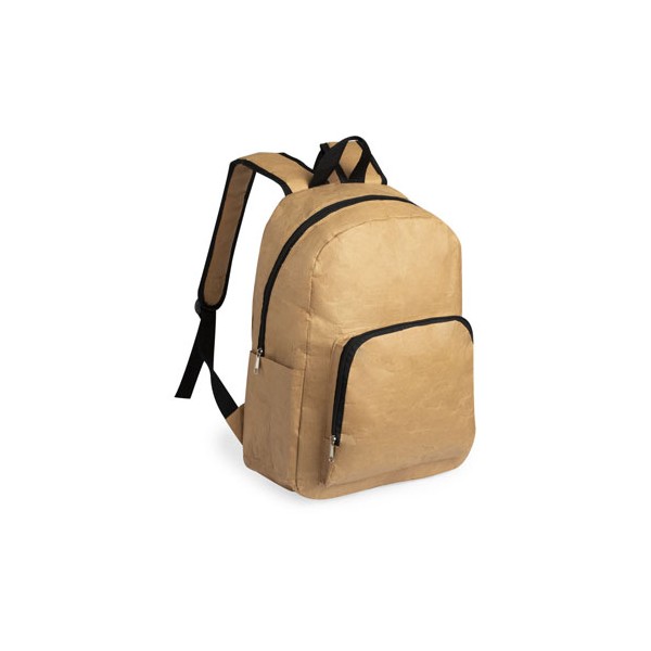 Mochila Kizon - Imagen 2