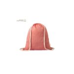 Mochila Konim