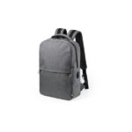 Mochila Konor