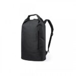 Mochila Kropel