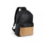 Mochila Lorcan