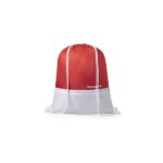 Mochila Nabar