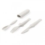 Set Cubiertos Hartul