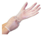 Guantes de Vinilo