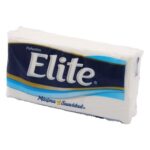 Pañuelos Elite