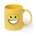 Taza Ashley