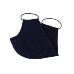 Mascarilla Softshell