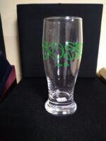 Copa Cerveza 500cc