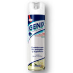 Igenix Desinfectante