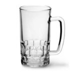 Jarros Cerveza Schop 500CC