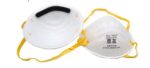 MASCARILLA 3 M