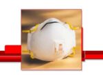 Respirador 8511(N95)