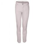 PANTALÓN 5 BOLSILLOS SPANDEX