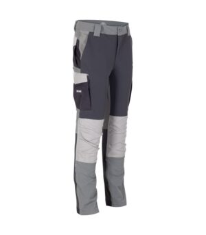 PANTALON SAUCO HOMBRE