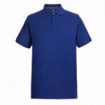 POLERA POLO DRYFRESH MANGA CORTA HOMBRE