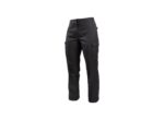 PANTALÓN CARGO MUJER