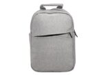 Mochila Porta-Notebook Alaska