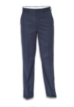 Pantalón Spandex Fantasía Hombre
