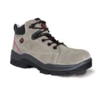 BOTIN BATA ROSE WOMAN - N/35 BATA