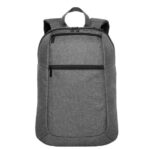 Mochila Kaluga