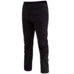 Pantalón Executive Casual Slim Hombre