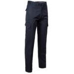 Pantalón Cargo Giovanni