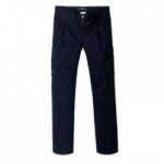 PANTALÓN CARGO CLASSIC EXECUTIVE HOMBRE