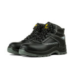 BOTIN TP3043ND TEMPEST - T/35