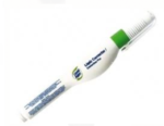 Corrector Liquido