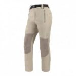 PANTALÓN MOLLEN RODILLA ELASTICADA RIPSTOP OUTWORK MUJER
